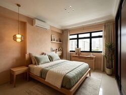 Blk 162 Jalan Teck Whye (Choa Chu Kang), HDB 5 Rooms #624878201